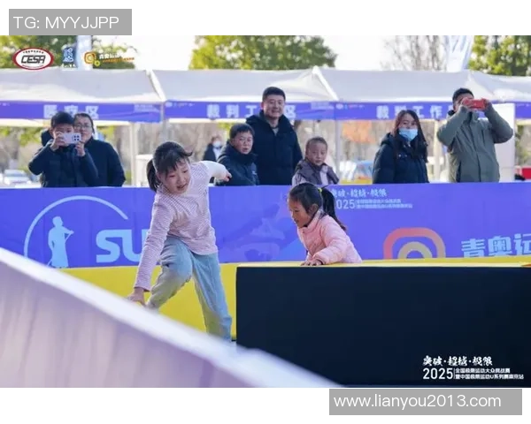南京极限运动队的力量揭秘与挑战极限的激情之旅