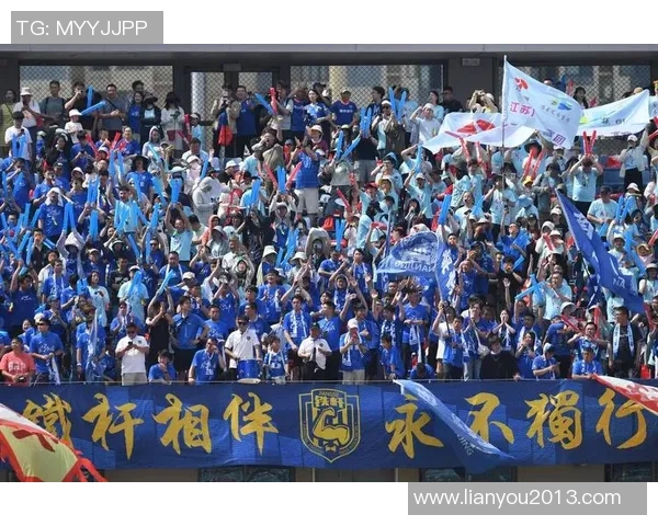 南京滑板队团队协作的独特优势与其他队伍的深度对比分析