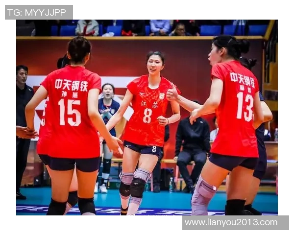 南京排球队在全国排球速度排行榜中荣获第三名展现出强大实力与潜力 南京排球队在全国排球速度排行榜中荣获第三名展现出强大实力与潜力