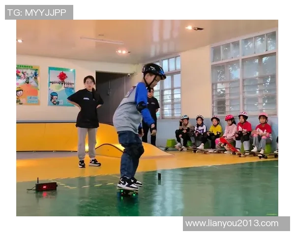 南京滑板队的盯防策略与技巧深度解析助力滑板运动发展 南京滑板队的盯防策略与技巧深度解析助力滑板运动发展