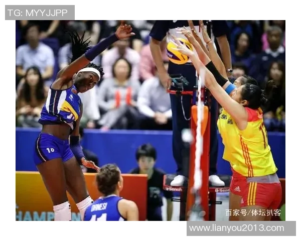 南京排球队盯防策略分析与比赛表现的得失探讨