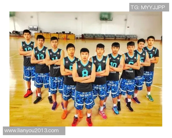 南京篮球队比赛经验对比分析揭示球队成长与挑战的关键因素