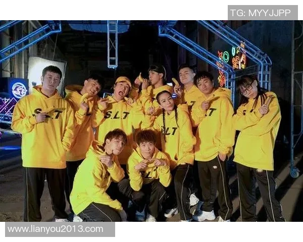 南京街舞队战术争议引发热议选手与教练的理念碰撞与反思