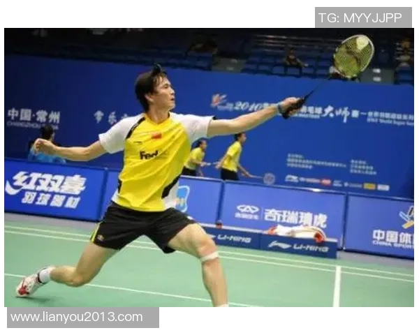 南京羽毛球队整体压制表现分析与未来发展方向探讨