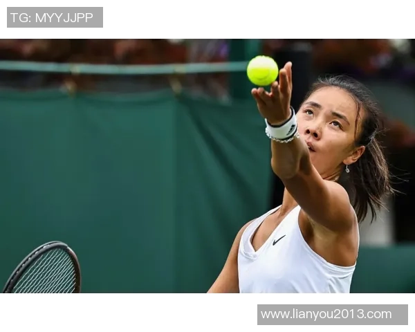 南京网球队实力强劲最新网球力量排行榜前十名揭晓