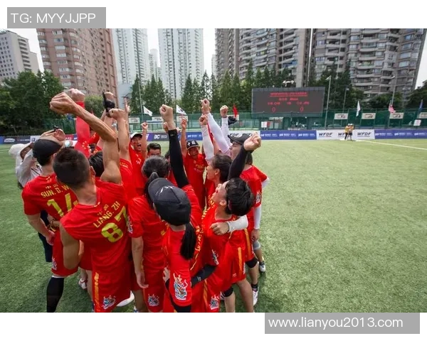 南京飞盘队引领潮流最新飞盘意识TOP10榜单揭晓