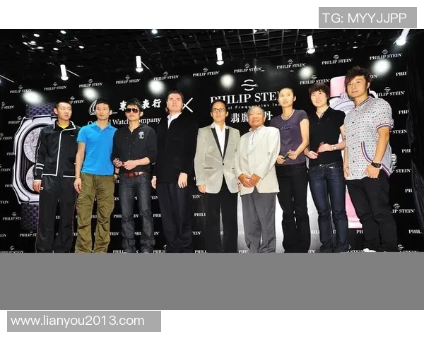 南京羽毛球队与上海羽毛球队赛后技术分析与战术复盘