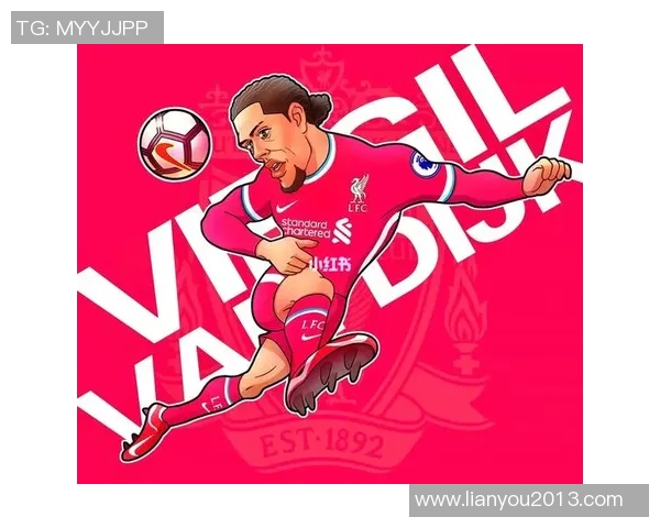 足球明星头像推荐适合男孩的个性化选择与风格展示